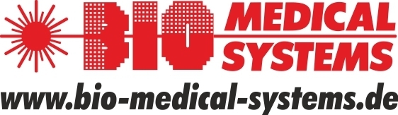 Zu Bio-Medical-Systems