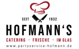 Zum Partyservice-Hofmann